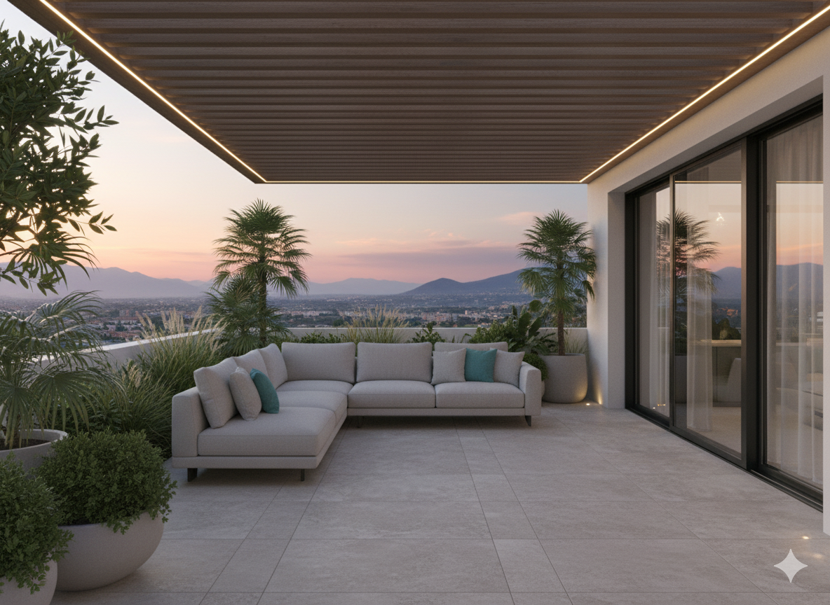 Permesso di costruire a Verona